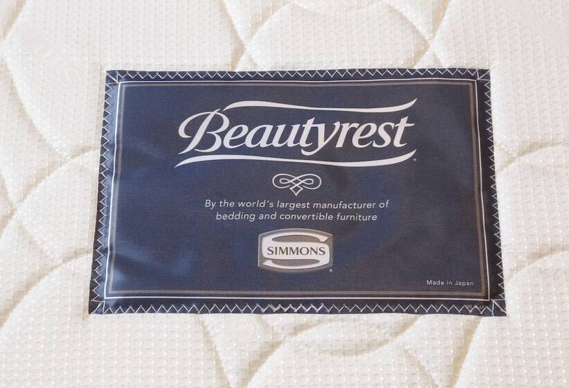 Fotos del hotel Code Shinsaibashi:  12