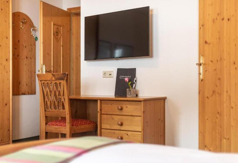 Fotos del hotel Eisbacherhof:  25