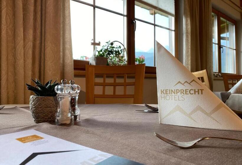 Fotos del hotel Eisbacherhof:  14