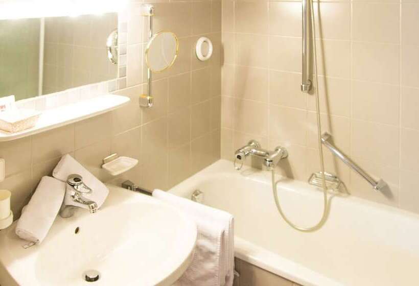 Fotos del hotel Garni Hainbacherhof:  5