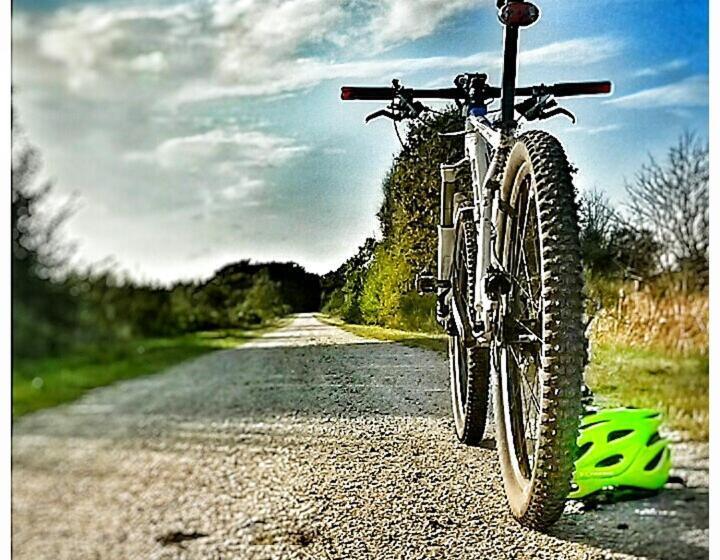 Fotos del hotel Hvalpsund Færgekro:  6