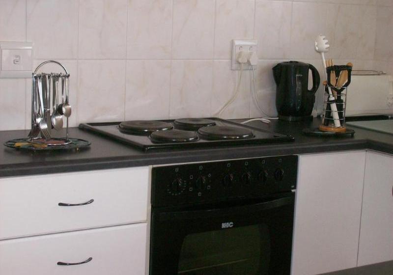 Fotos del hotel Lavender Hill Guest House:  2