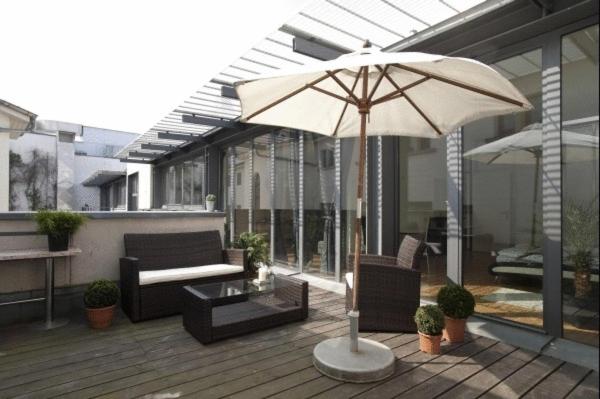 Fotos del hotel Lodge-leipzig:  2