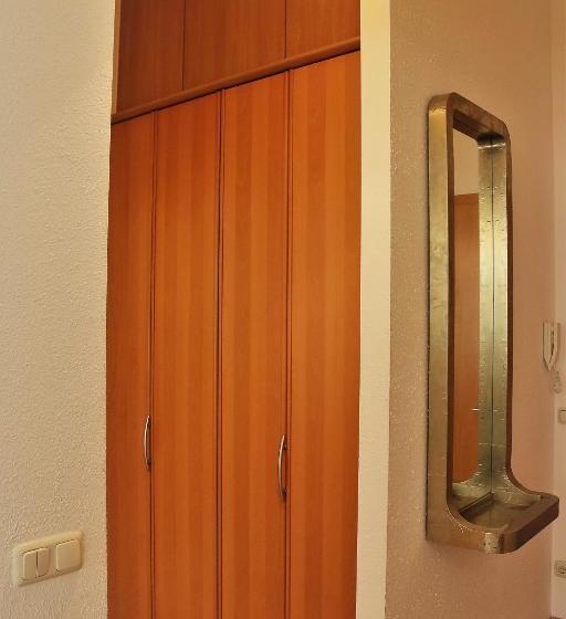 Fotos del hotel Lodge-leipzig:  5