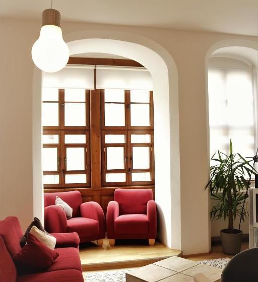 Fotos del hotel Lodge-leipzig:  14