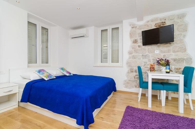 Fotos del hotel Old Town Ivona Rooms:  11