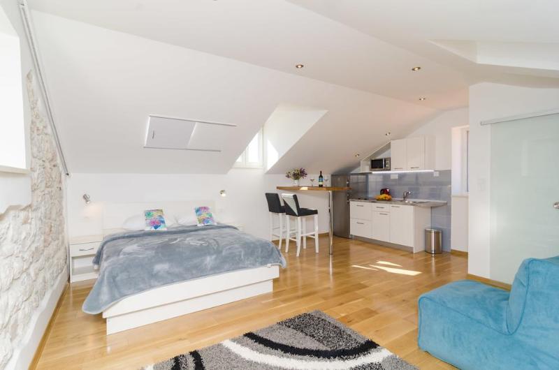 Fotos del hotel Old Town Ivona Rooms:  12