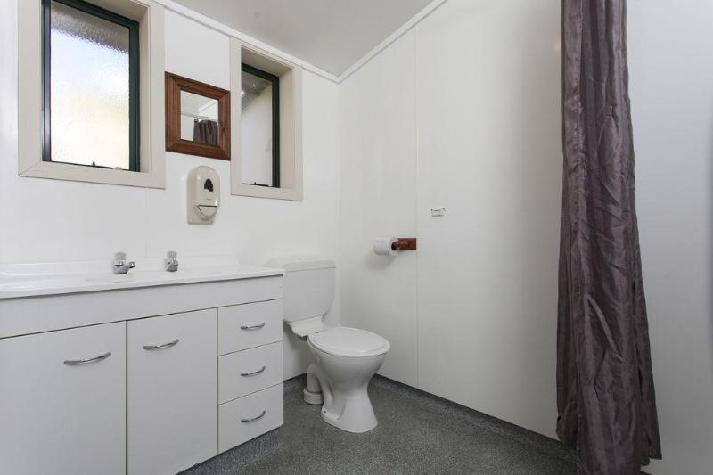 Fotos del hotel Opal Hot Springs And Holiday Park:  5