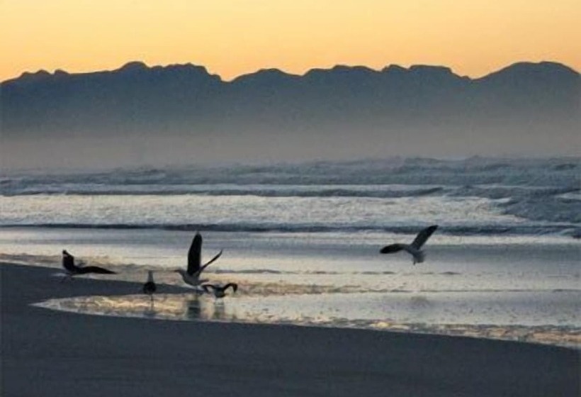 Fotos del hotel Samhitakasha Cob House Organic B&b:  10