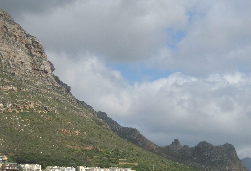 Fotos del hotel Samhitakasha Cob House Organic B&b:  9