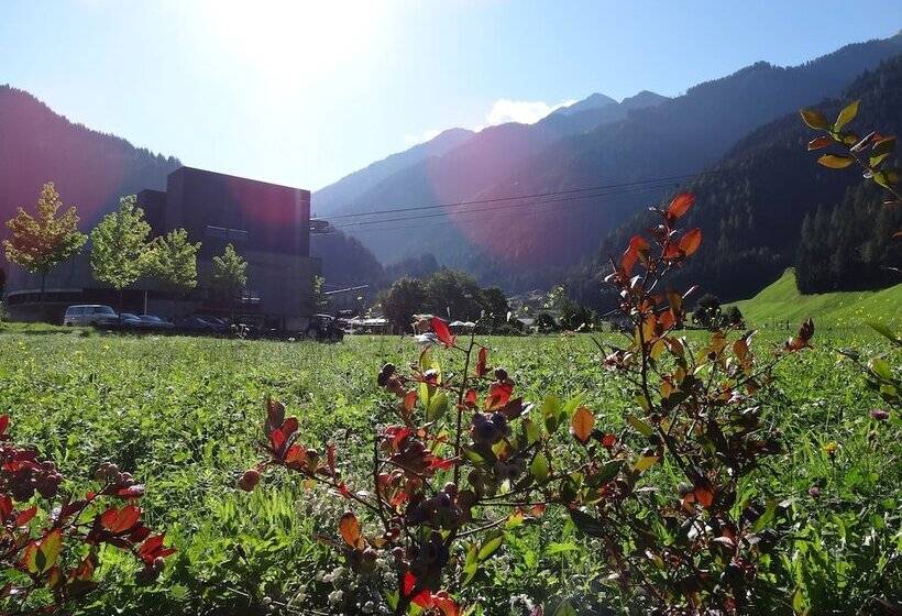 Fotos del hotel Scheulinghof:  20