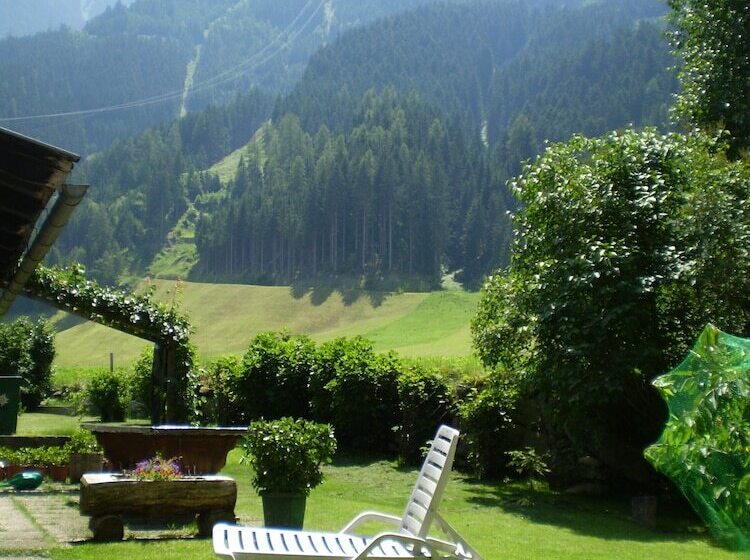 Fotos del hotel Scheulinghof:  25