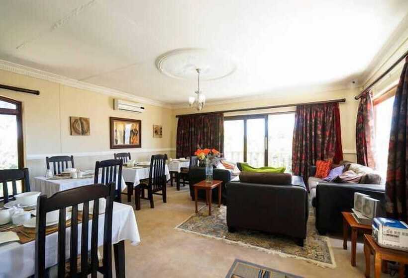 Fotos del hotel Villa Valencia:  24