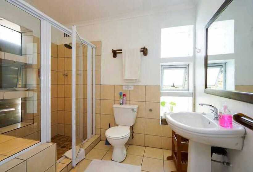 Fotos del hotel Villa Valencia:  6