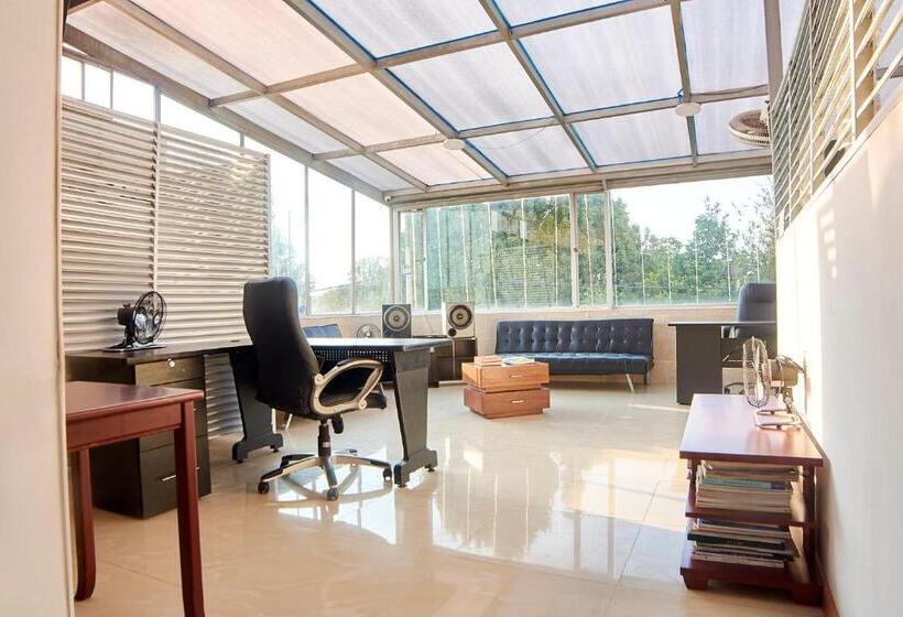 Fotos del hotel Vl International:  23