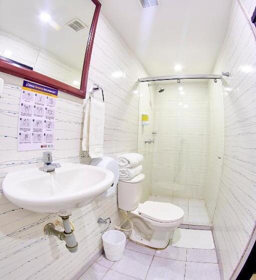 Fotos del hotel Vl International:  3