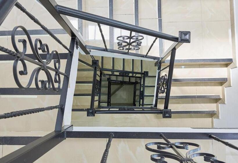 Fotos del hotel Vl International:  10