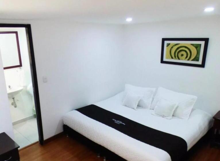 Fotos del hotel Vl International:  14