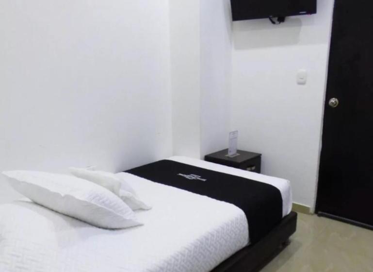 Fotos del hotel Vl International:  17