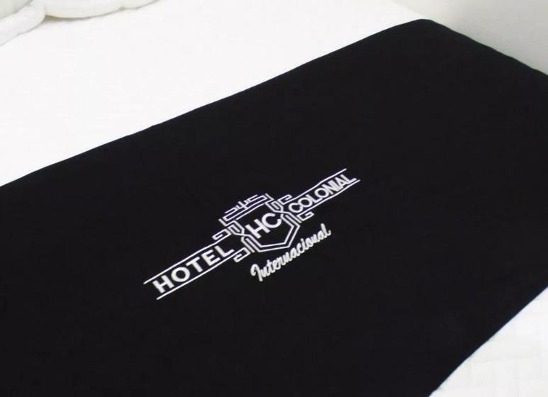 Fotos del hotel Vl International:  24