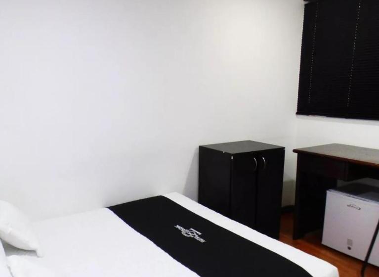 Fotos del hotel Vl International:  19