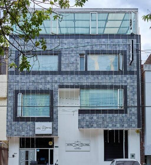 Fotos del hotel Vl International:  5