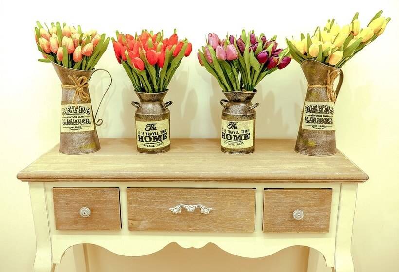 Fotos del hotel Heef:  9