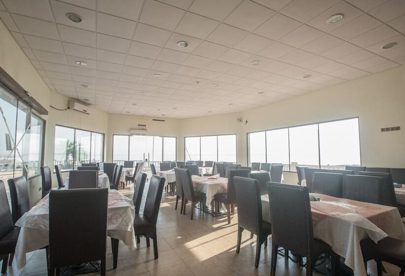 Fotos del hotel La Fontaine Le Lac Resort:  4