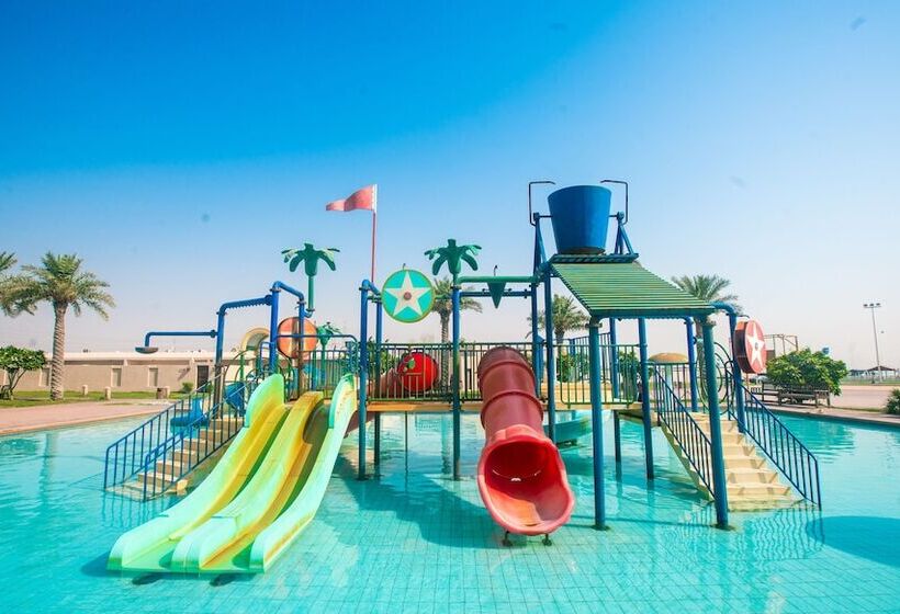 Fotos del hotel La Fontaine Le Lac Resort:  16