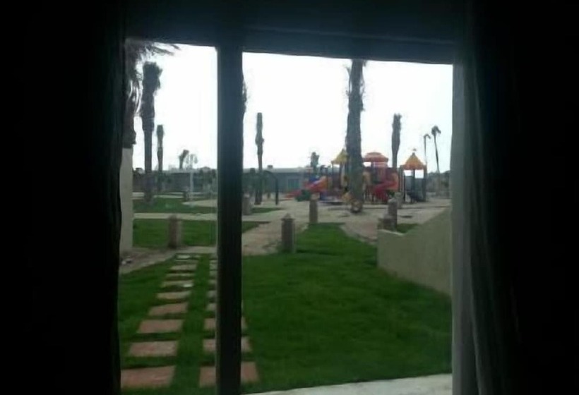 Fotos del hotel La Fontaine Le Lac Resort:  9