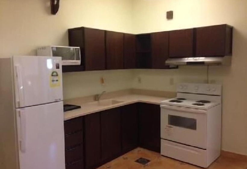 Fotos del hotel La Fontaine Le Lac Resort:  8