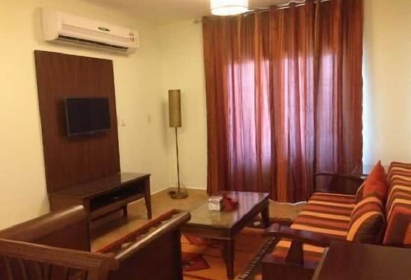 Fotos del hotel La Fontaine Le Lac Resort:  17