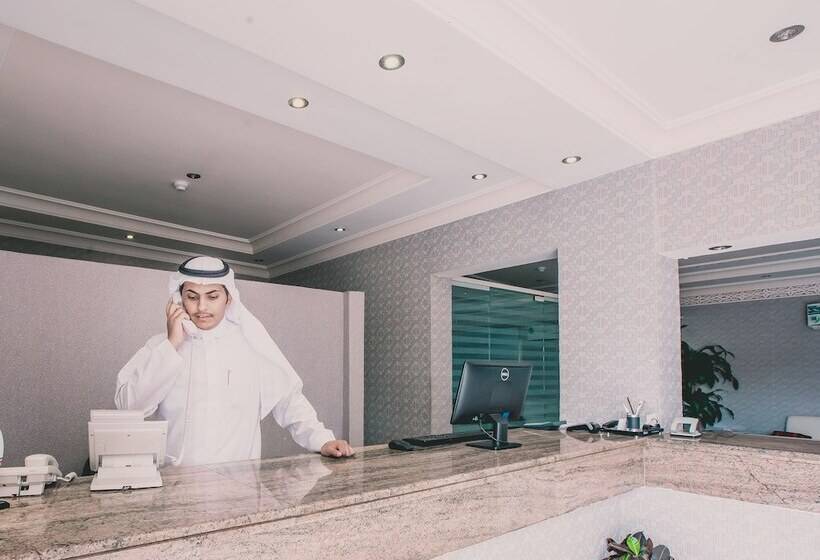 Fotos del hotel La Fontaine Le Lac Resort:  5