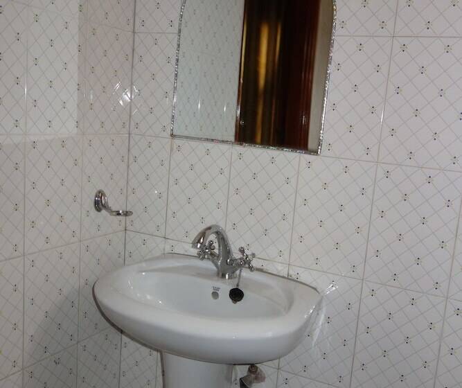 Fotos del hotel Materwood:  11