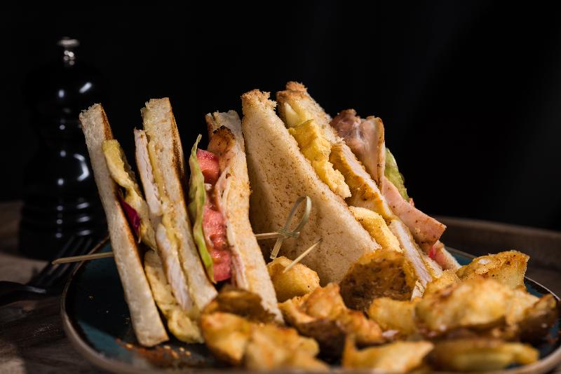 Fotos del hotel Mythical Blue Luxury Suites:  10