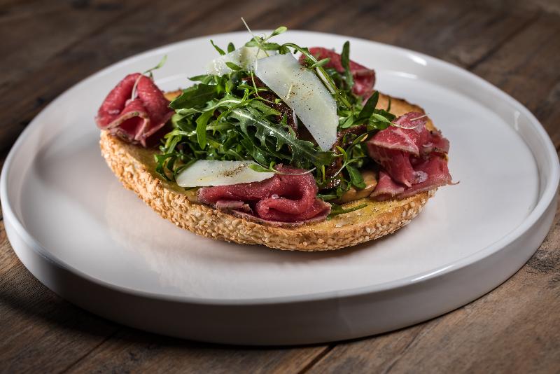 Fotos del hotel Mythical Blue Luxury Suites:  4