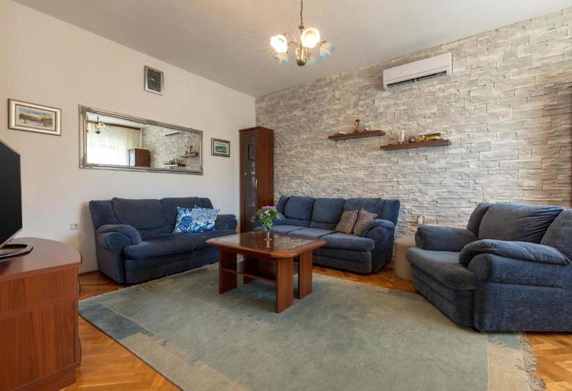 Fotos del hotel Villa Ivana:  7