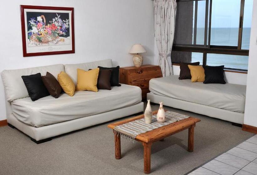 Fotos del hotel Complejo Marges:  12