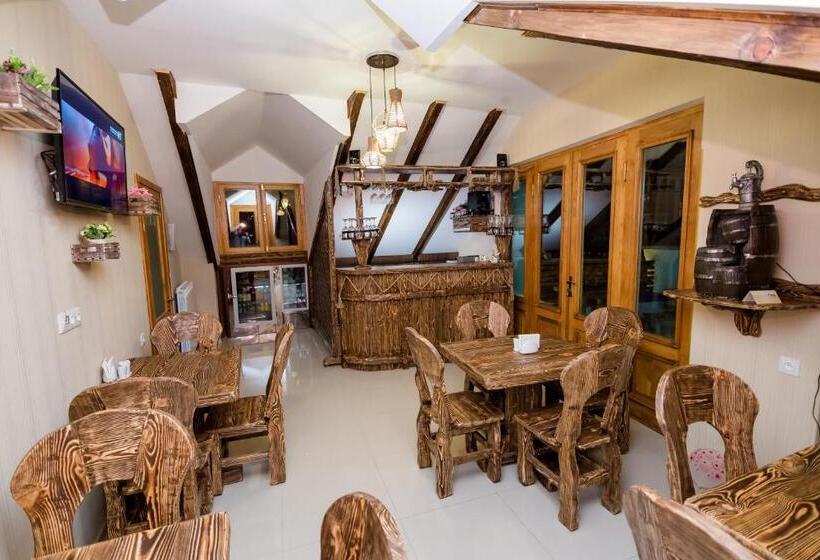 Fotos del hotel Betlemi Old Town:  4