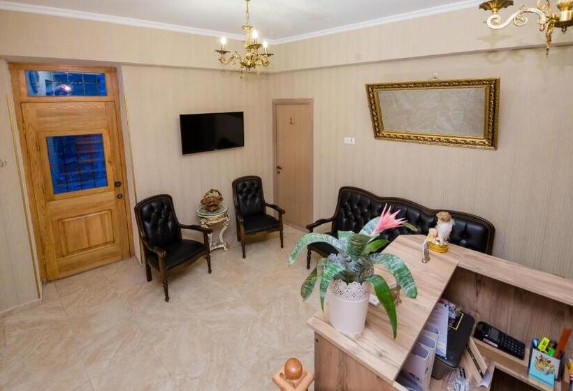 Fotos del hotel Betlemi Old Town:  25