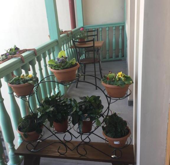 Fotos del hotel Betlemi Old Town:  5