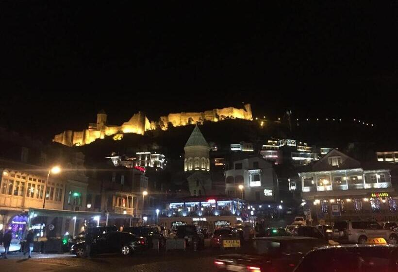 Fotos del hotel Betlemi Old Town:  8