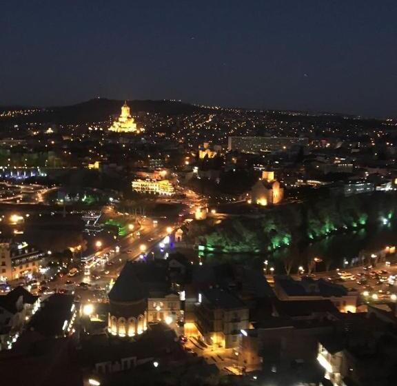 Fotos del hotel Betlemi Old Town:  6