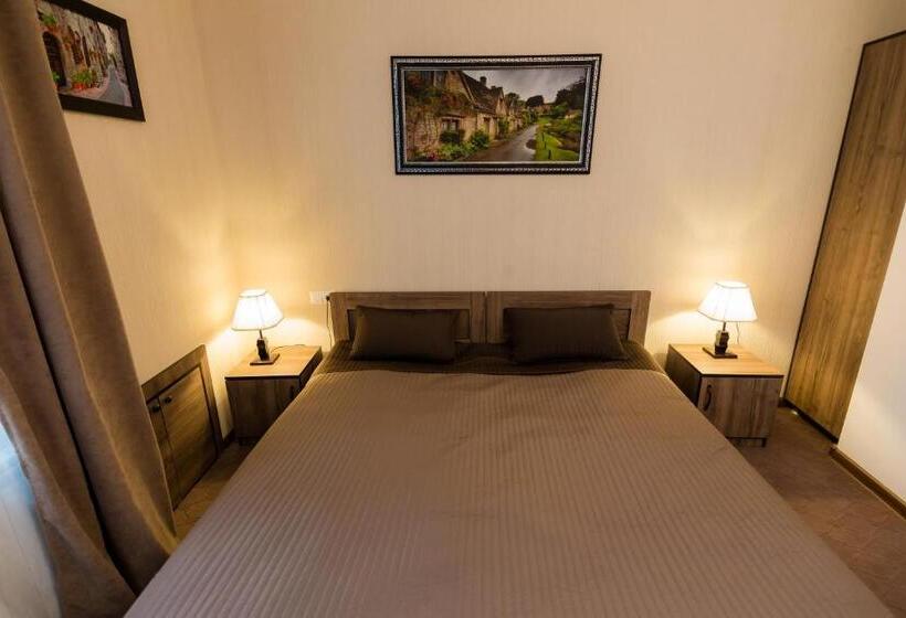 Fotos del hotel Betlemi Old Town:  11