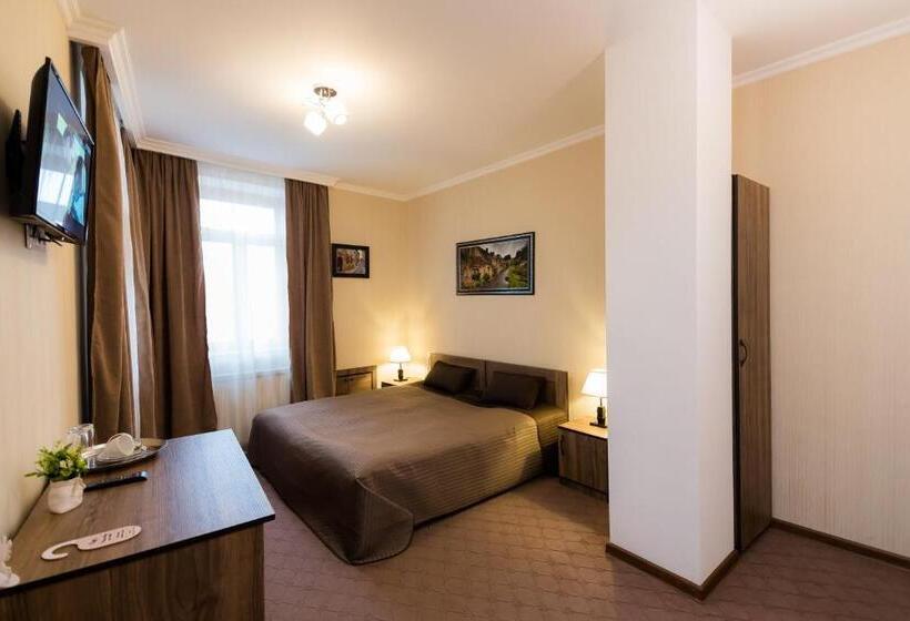 Fotos del hotel Betlemi Old Town:  9