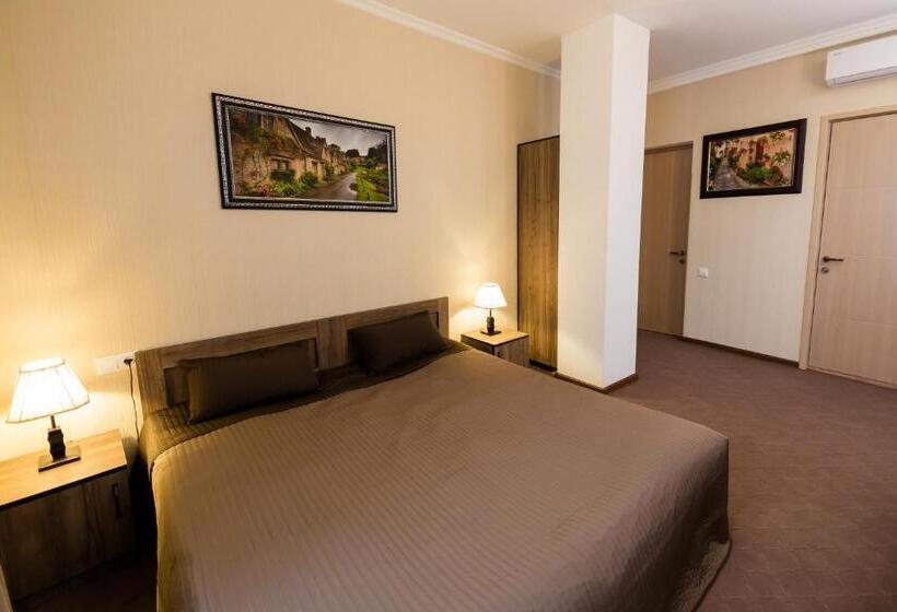 Fotos del hotel Betlemi Old Town:  23