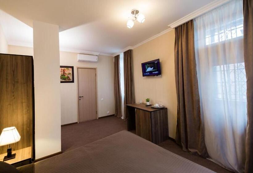 Fotos del hotel Betlemi Old Town:  22