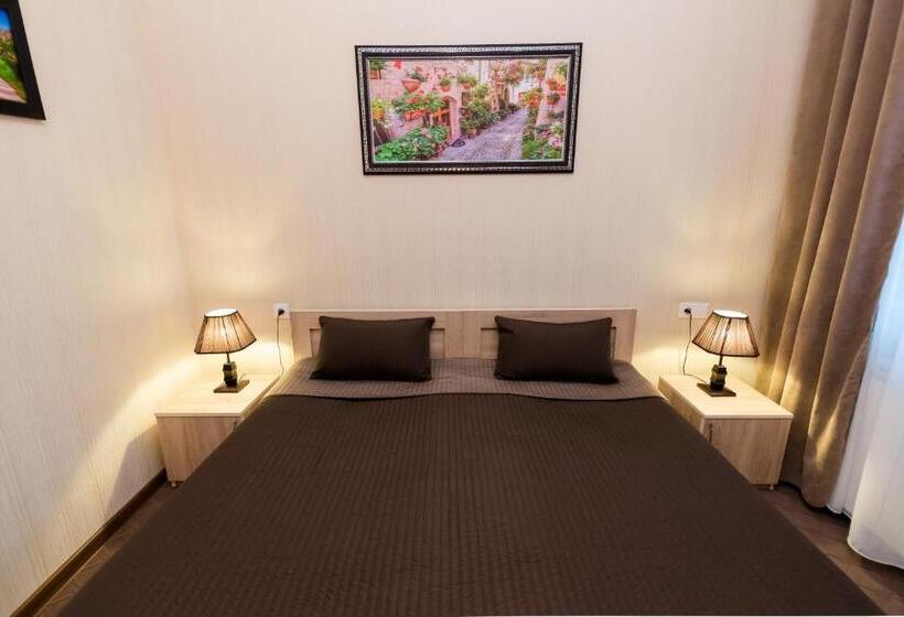 Fotos del hotel Betlemi Old Town:  18