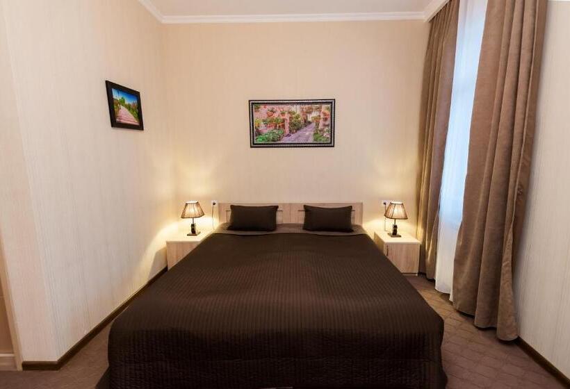 Fotos del hotel Betlemi Old Town:  14