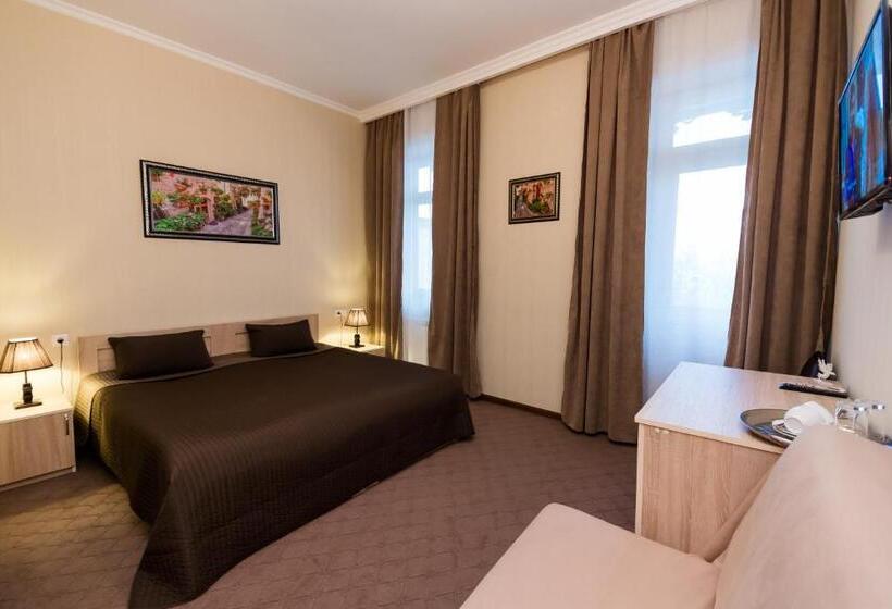 Fotos del hotel Betlemi Old Town:  7